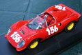 156 Ferrari Dino 206 S - Best-Lorenzi 1.43 (2)